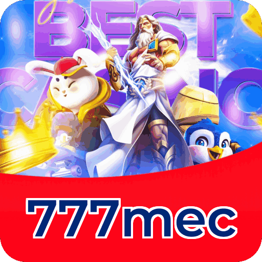 Sweet Bonanza Slot - RTP 96.5%