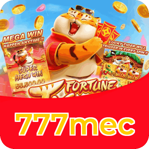 Blackjack ao Vivo - RTP 99.5%