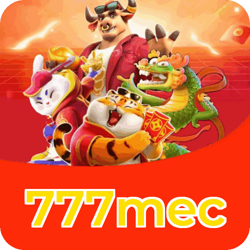 Fortune Tiger Slot - RTP 96.8%